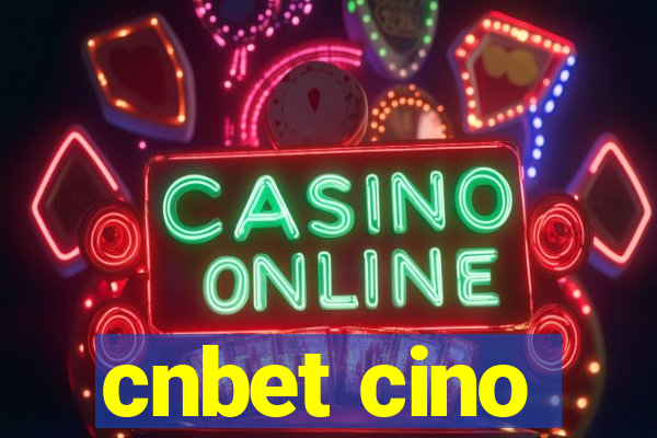 cnbet cino